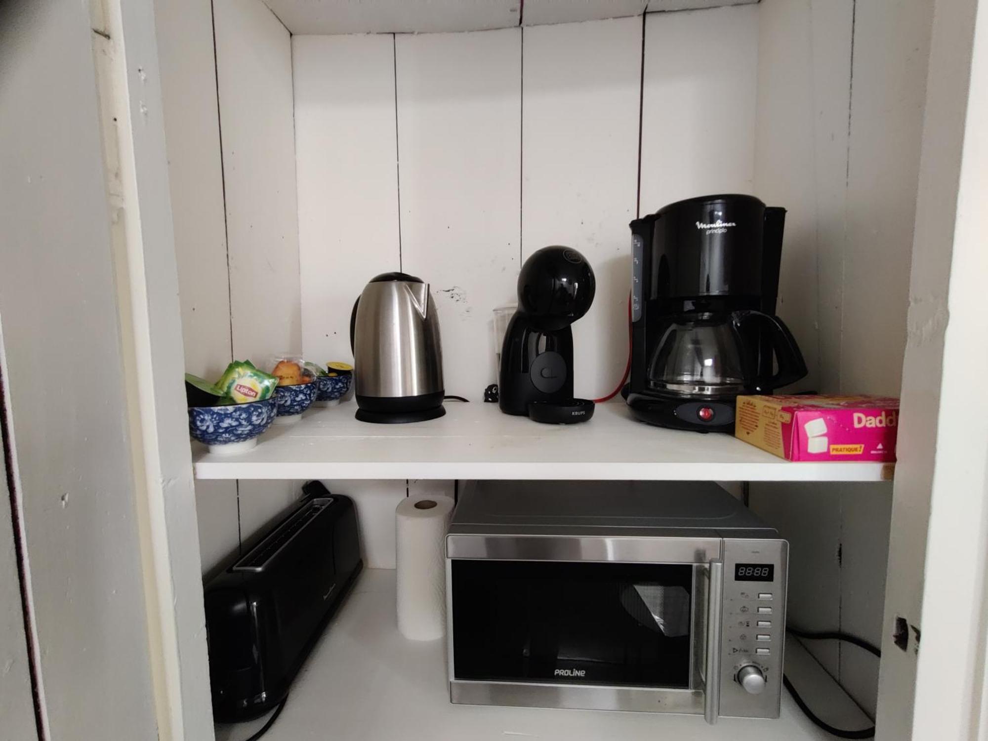 Appartement Emilia Centre Ville Vitré Dış mekan fotoğraf